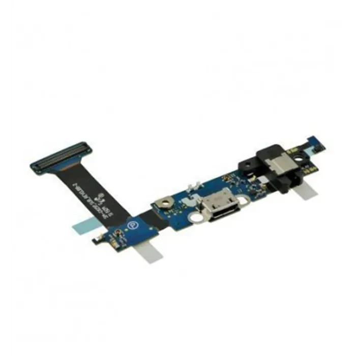 Samsung Galaxy S6 Edge G925P flex conector de carga micro us