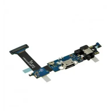 Samsung Galaxy S6 Edge G925P flex conector de carga micro us