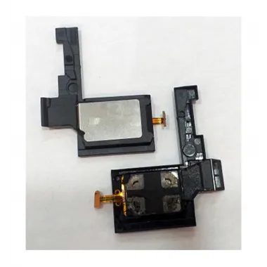 Flex buzzer para Samsung S6 Edge G925F