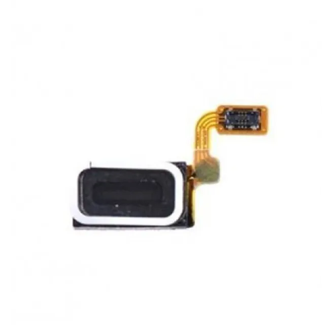 Samsung Galaxy S6 Edge+ Plus SM-G928F flex altavoz auricular