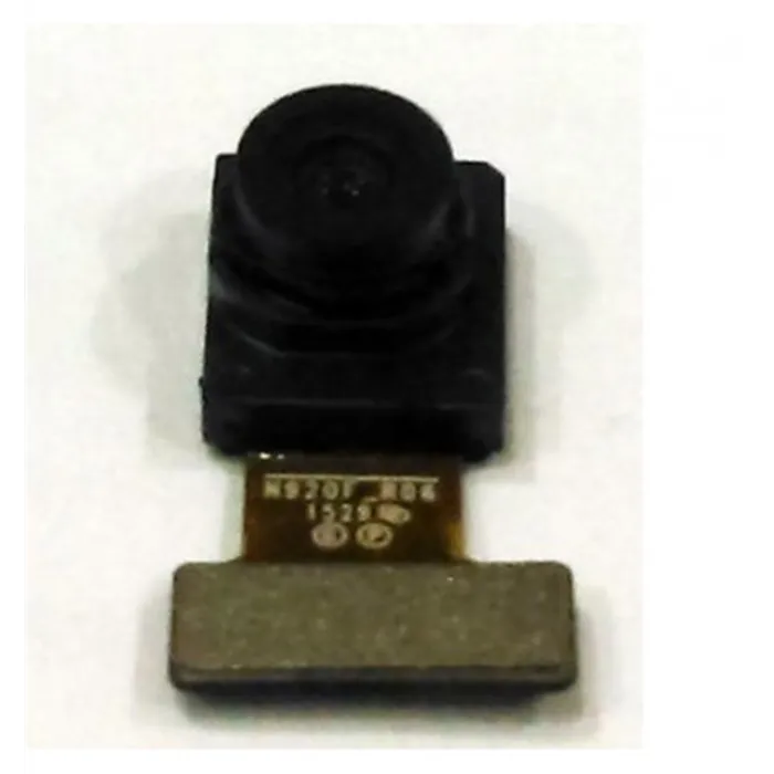 Samsung Galaxy s6 Edge Plus G928F flex camara frontal origin