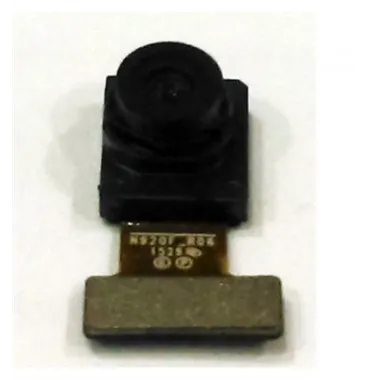 Samsung Galaxy s6 Edge Plus G928F flex camara frontal origin