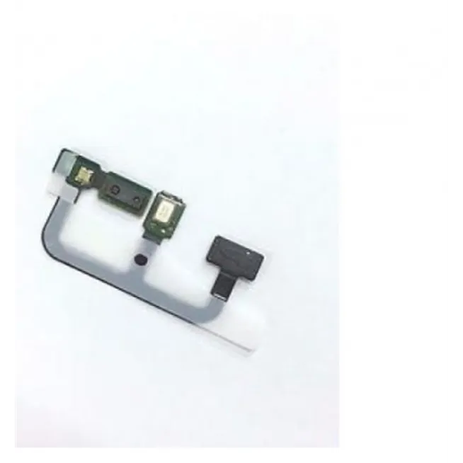 Samsung Galaxy s6 Edge Plus G928F flex sensor premium