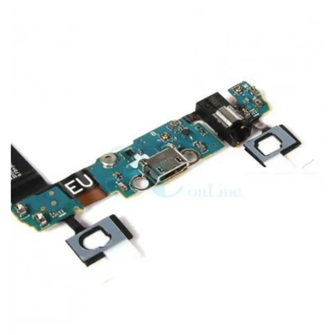 Samsung Galaxy s6 Edge Plus G928F flex conector de carga mic