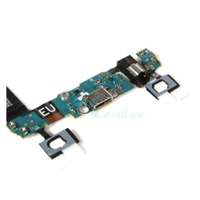 Samsung Galaxy s6 Edge Plus G928F flex conector de carga mic