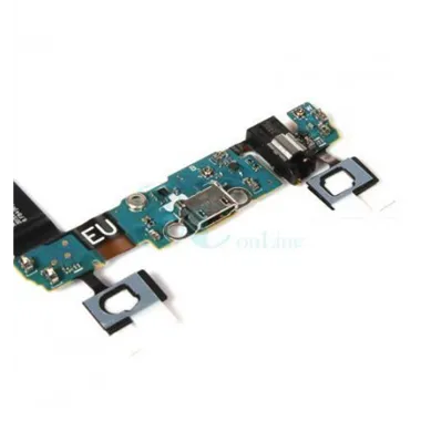 Samsung Galaxy s6 Edge Plus G928F flex conector de carga mic
