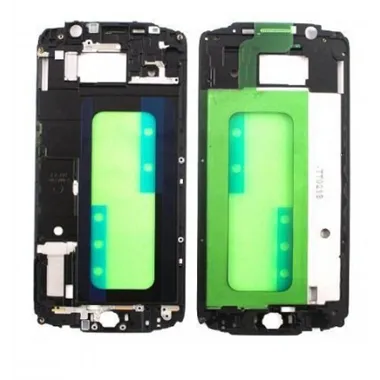 Samsung Galaxy S6 G9200 G920F carcasa frontal premium