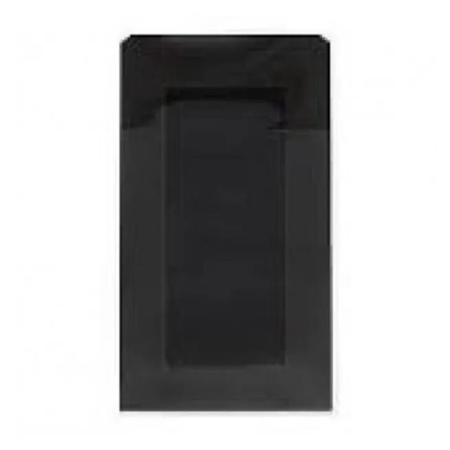 Samsung Galaxy S6 G9200 G920F adhesivo lcd