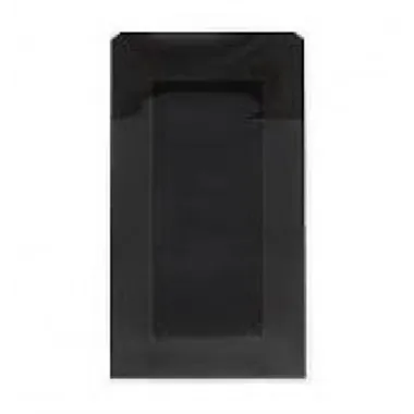 Samsung Galaxy S6 G9200 G920F adhesivo lcd