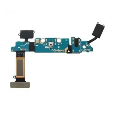 Samsung Galaxy S6 G920A conector de carga micro usb premium