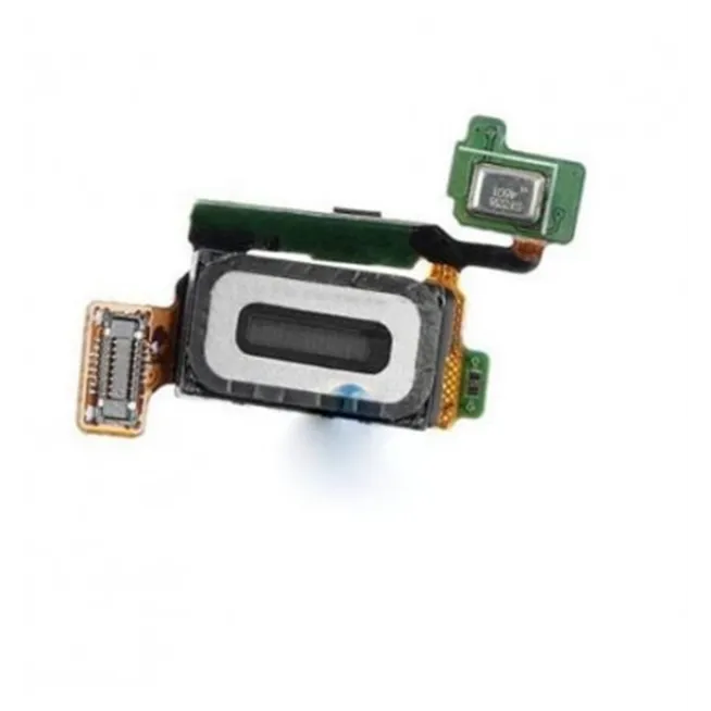 Samsung Galaxy S6 G9200 flex altavoz auricular y microfono o