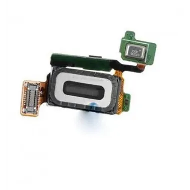 Samsung Galaxy S6 G9200 flex altavoz auricular y microfono o