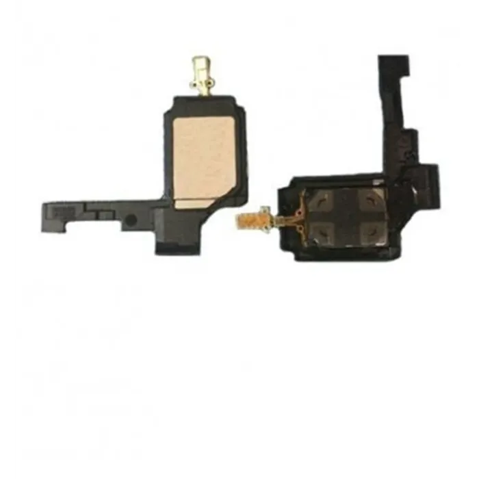 Samsung Galaxy S6 G920F flex altavoz polifonico y buzzer ori