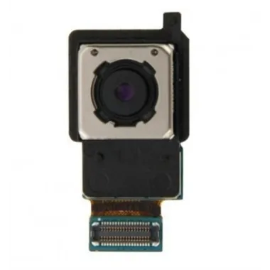 Samsung Galaxy S6 G920F flex camara trasera premium