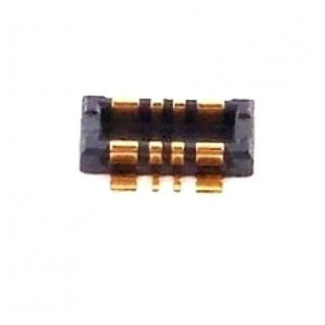 Samsung Galaxy S6 S6 Edge A5 A7 S7 Edge conector de batería