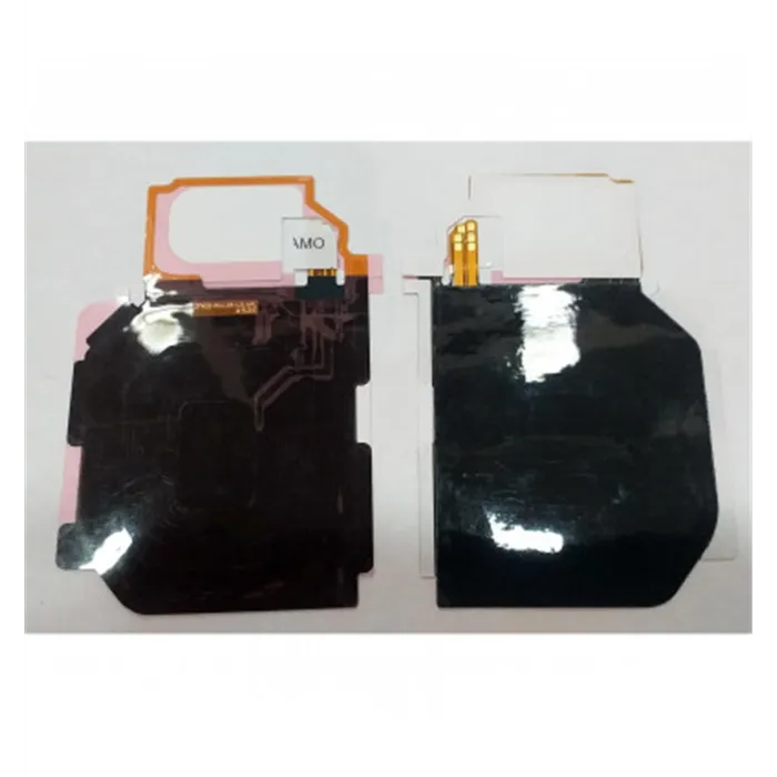 Flex antenna NFC para Samsung Galaxy S6 G9200 G920F