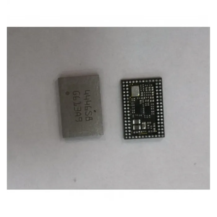 Modulo IC wifi / bluetooth para Samsung Galaxy S7 Edge G935F 4425S7