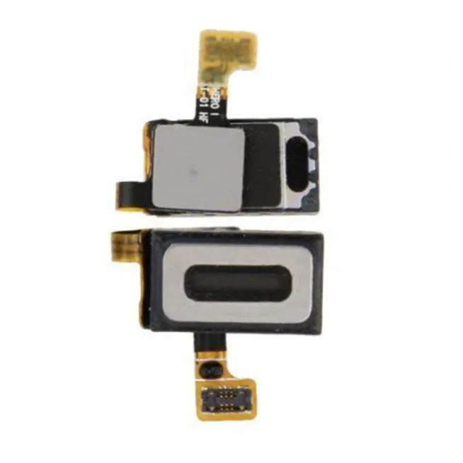 Samsung Galaxy S7 Edge SM-G935F flex alatavoz auricular premium