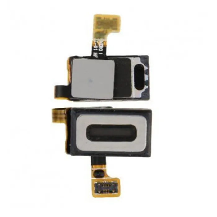 Samsung Galaxy S7 Edge SM-G935F flex alatavoz auricular premium