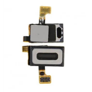 Samsung Galaxy S7 Edge SM-G935F flex alatavoz auricular premium