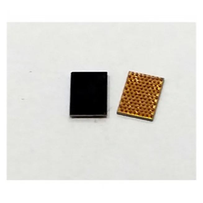 Audio IC CS47L93 para Samsung Galaxy S7 Edge SM-G935F