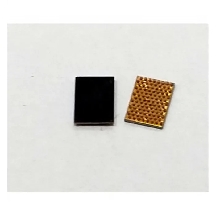 Audio IC CS47L93 para Samsung Galaxy S7 Edge SM-G935F