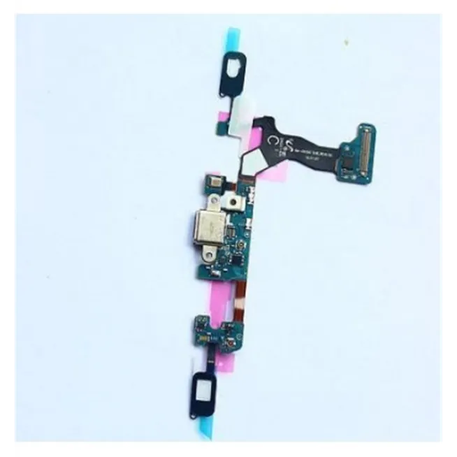 Samsung Galaxy S7 Edge G935 G935A G935F flex conector de car