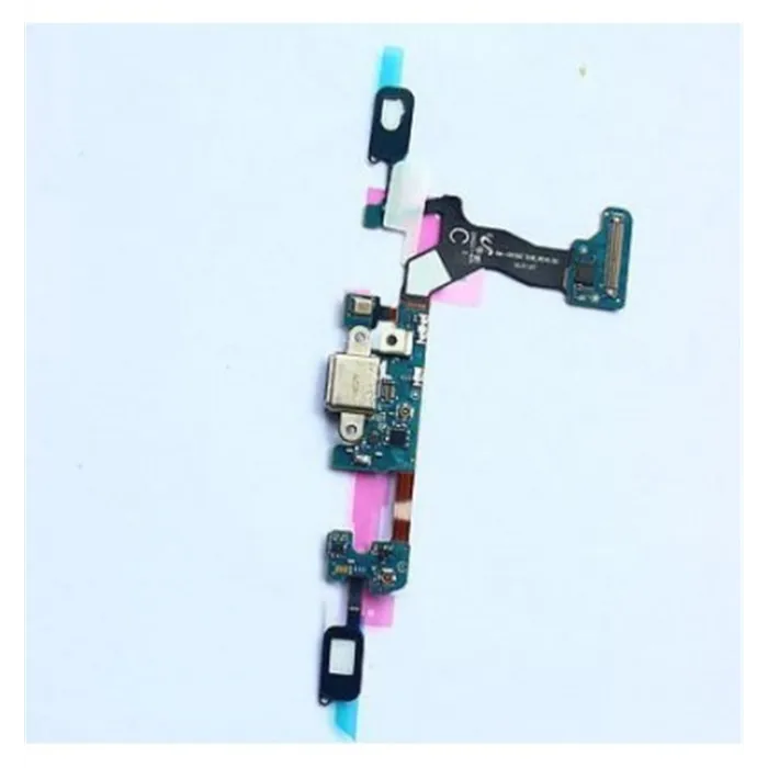 Samsung Galaxy S7 Edge G935 G935A G935F flex conector de car