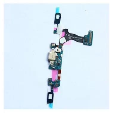 Samsung Galaxy S7 Edge G935 G935A G935F flex conector de car