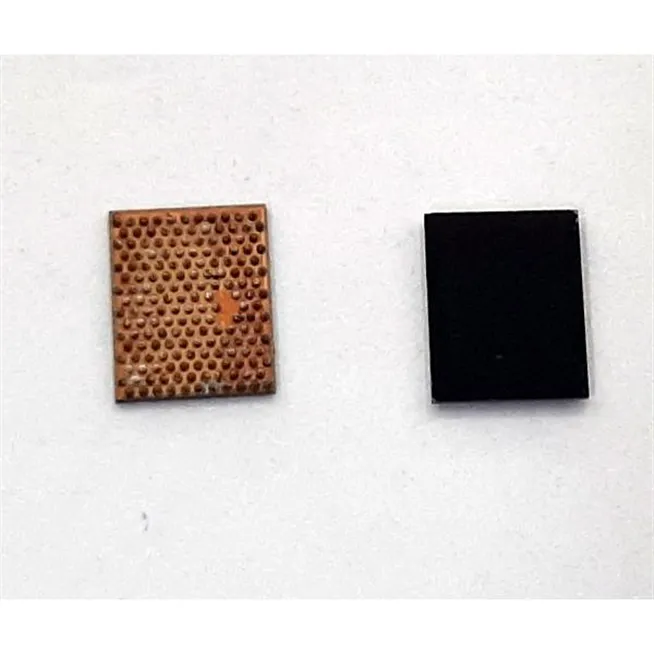 Audio IC CS47L91 para Samsung Galaxy S7 Edge SM-G935F calidad premium