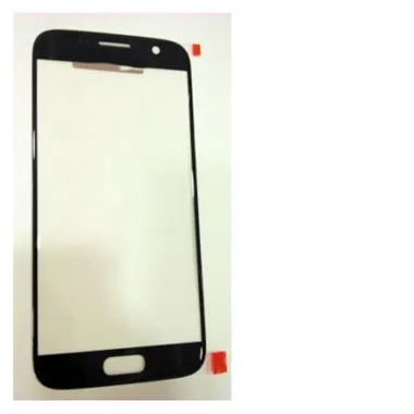 Samsung Galaxy S7 SM-G930F cristal táctil azul oscuro origin