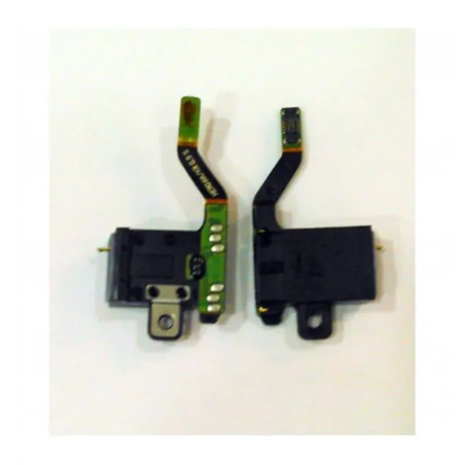 Samsung Galaxy S7 G930 S7 EDGE G935 flex jack audio premium