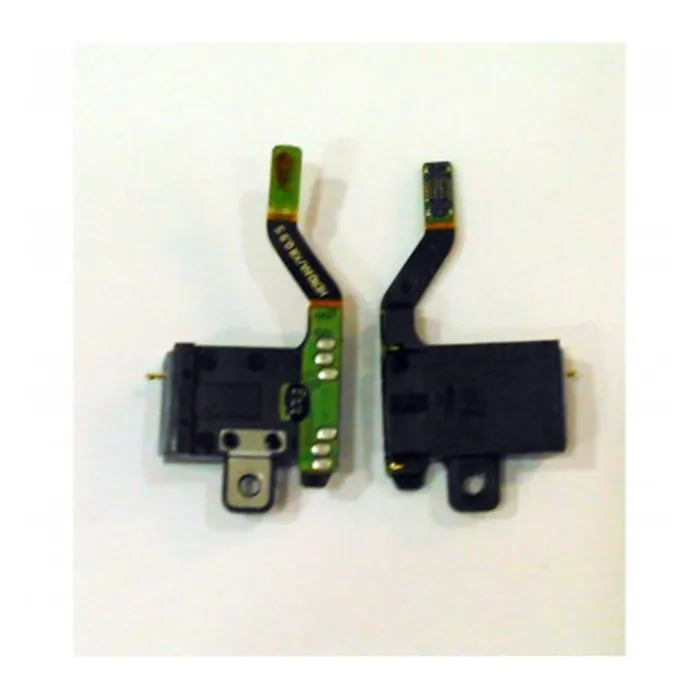 Samsung Galaxy S7 G930 S7 EDGE G935 flex jack audio premium