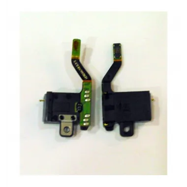 Samsung Galaxy S7 G930 S7 EDGE G935 flex jack audio premium