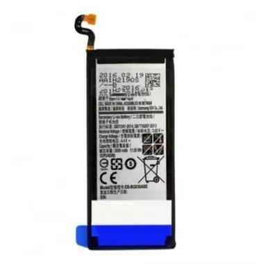 Batería Premium Samsung Galaxy S7 EB-BG930ABE 3000mAh