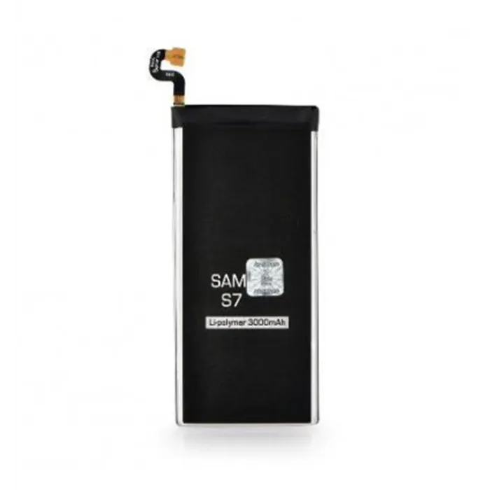 Batería Samsung Galaxy S7 3000 mAh Li-ion - Blue Star