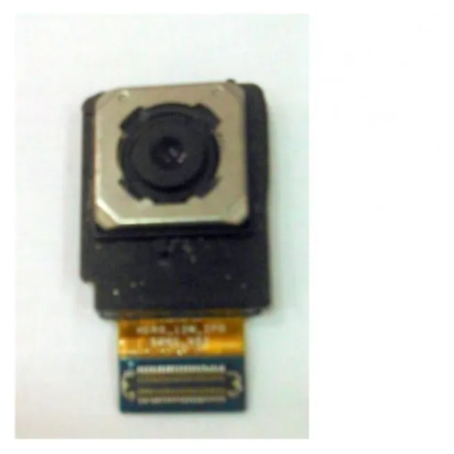 Samsung Galaxy S7 SM-G930F flex camara trasera premium rema
