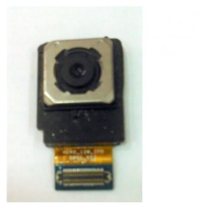 Samsung Galaxy S7 SM-G930F flex camara trasera premium rema