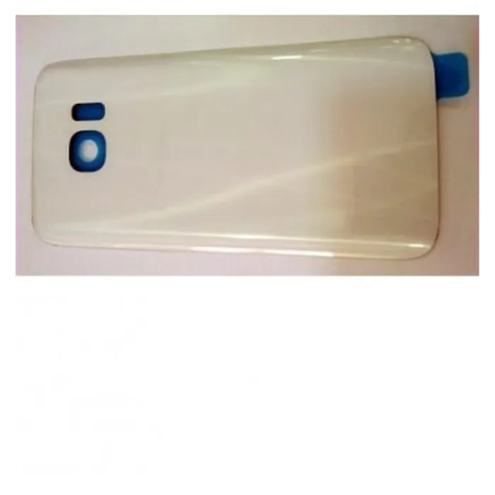 Samsung Galaxy S7 SM-G930F tapa batería blanco