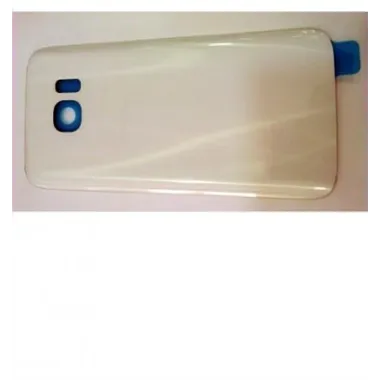 Samsung Galaxy S7 SM-G930F tapa batería blanco