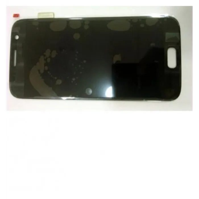 Samsung Galaxy S7 SM-G930F pantalla lcd + táctil negro premium Service Pack