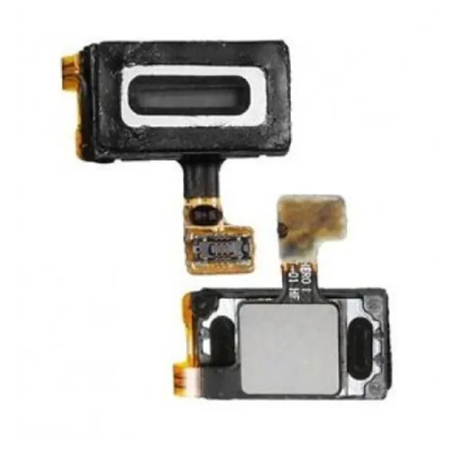Samsung Galaxy S7 SM-G930F flex auricular premium