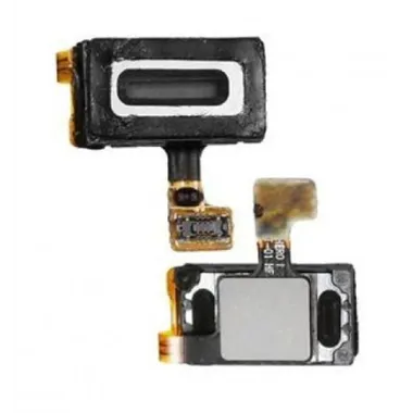 Samsung Galaxy S7 SM-G930F flex auricular premium