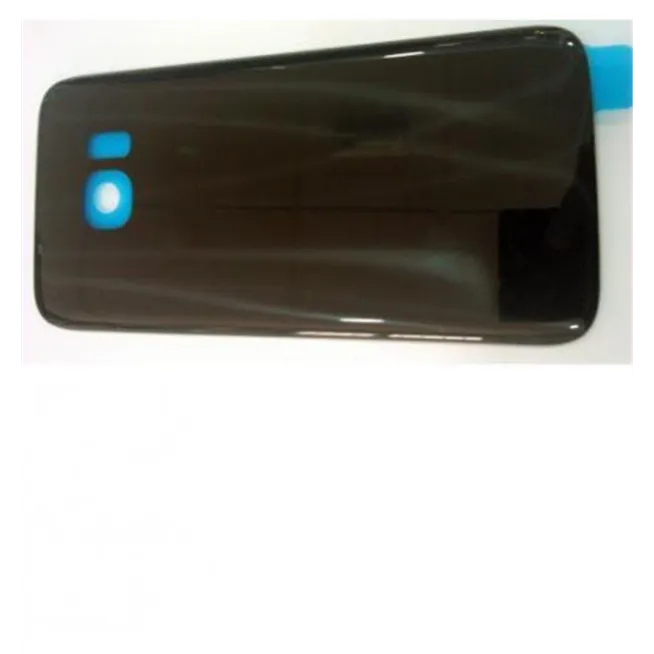 Samsung Galaxy S7 SM-G930F tapa batería negro