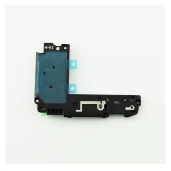 Samsung Galaxy S7 SM-G930F Flex buzzer o altavoz polifonico 