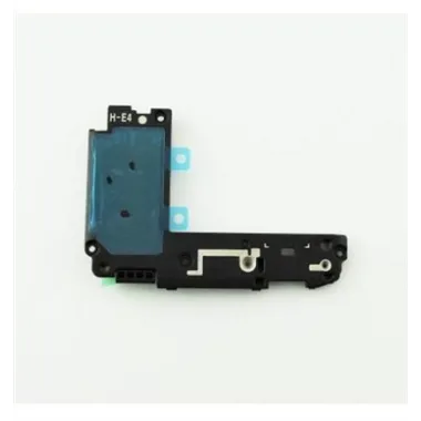 Samsung Galaxy S7 SM-G930F Flex buzzer o altavoz polifonico 