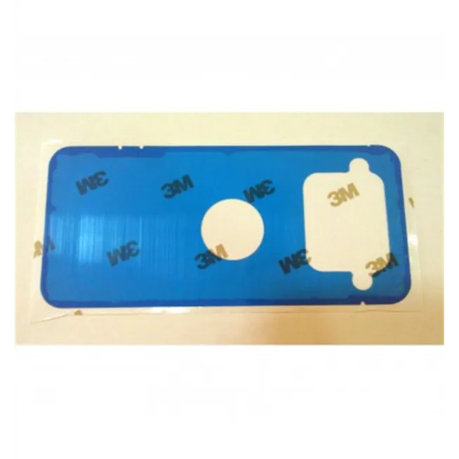 Samsung Galaxy S8 G950F adhesivo tapa premium