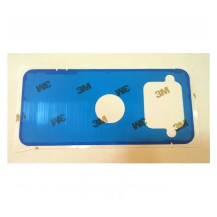 Samsung Galaxy S8 G950F adhesivo tapa premium