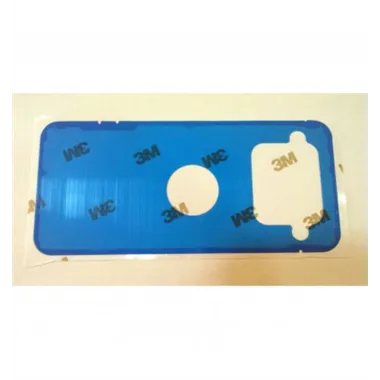Samsung Galaxy S8 G950F adhesivo tapa premium