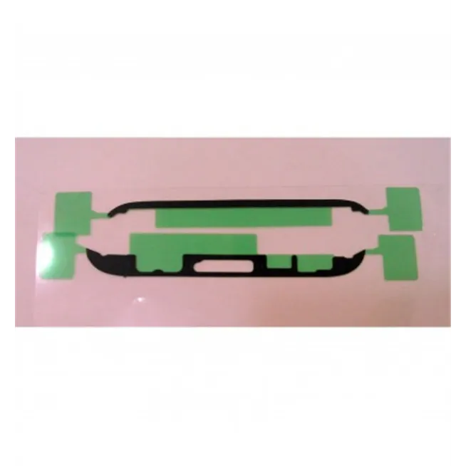 Samsung Galaxy S8 G950F adhesivo lcd premium